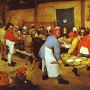 ph013_breugel_le_marriage.jpg