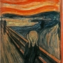 ph016_edvard_munch_le_cri_.jpg