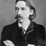 ph051_robert_louis_stevenson.jpg