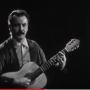 ph060_georges_brassens_les_copains_d_abord.png