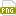 gpbmedia-socle:gph102_pbdc_lameka.png